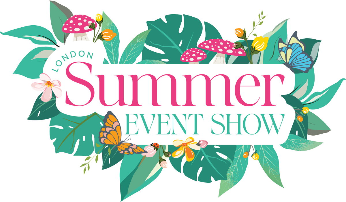 London Summer Event Show 2018