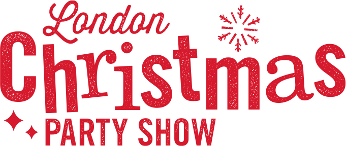 London Christmas Party Show 2024